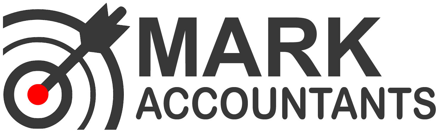 Mark Accountants
